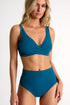 Shan Classique Classic Bikini Bottom - 42560-38-520